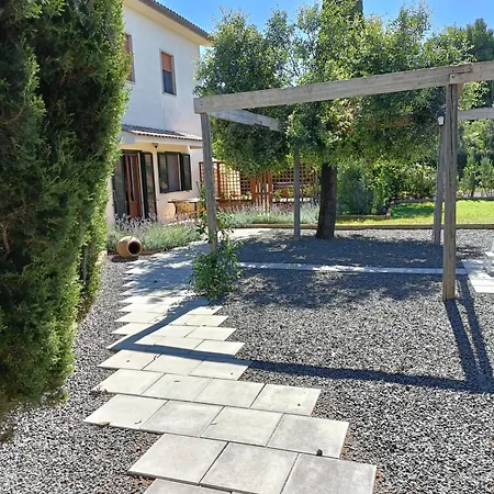 Macchie Basse - * Pescia Fiorentina