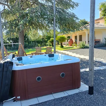 Macchie Basse -